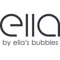 Ella's Bubbles Walk In Tubs Logo