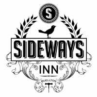 Sideways Inn Logo