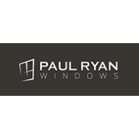 Paul Ryan Windows Logo