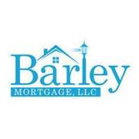 Barley Mortgage Logo