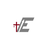 Edify Construction LLC Logo