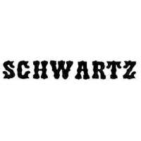 Schwartz Food Store, Inc. Logo