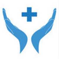 Medicare Professionals Logo
