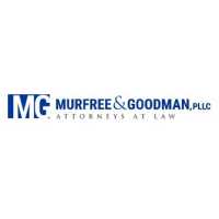Murfree & Goodman, PLLC Logo