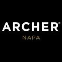 Archer Hotel Napa Logo