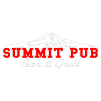 The Summit Pub Logo