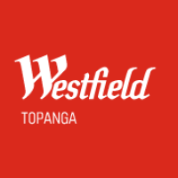 Westfield Topanga Logo