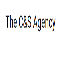 Allstate - The C&S Agency Logo