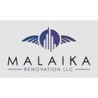 Malaika Renovation LLC Logo
