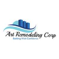 Art Remodeling Corp Logo