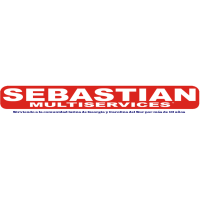 Sebastian Multiservices Bluffton Cell Phone Repair Shop Logo
