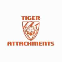 Tiger Attachments Logo
