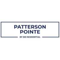 Patterson Pointe Logo