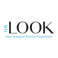 The Look Eyecare Center Logo
