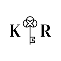 Knickerbocker Real Estate Team Logo