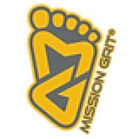 Mission Grit® Logo