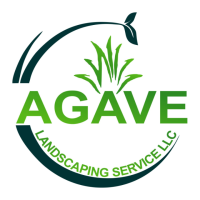 Agave Landscaping Service LLC Logo