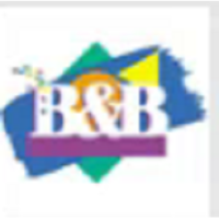 B & B Molders LLC Logo