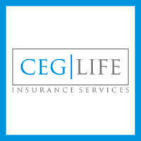 CEG Life Insurance Services Logo