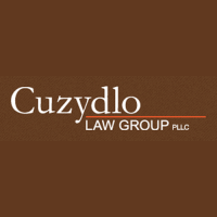 Cuzydlo Law Group PLLC Logo