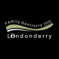 Londonderry Family Dentistry Logo