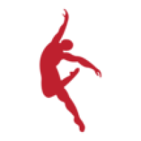 Fusion Dance Solana Beach Logo