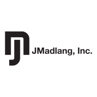 JMadlang, Inc. Logo