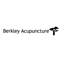 Berkley Acupuncture Logo
