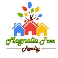 Magnolia Tree Realty Logo