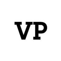 Valley Plans, Inc. Logo