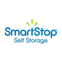 SmartStop Self Storage - Milwaukee Logo