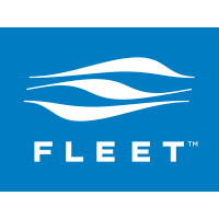 Fleet Pump & Service Group Logo