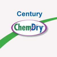 Century Chem-Dry Logo