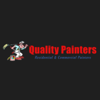 Quality Painters Logo