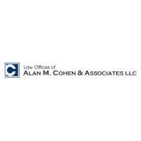 Law Offices of Alan M. Cohen & Associates LLC Logo