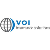 Voi Insurance Solutions, LLC Logo