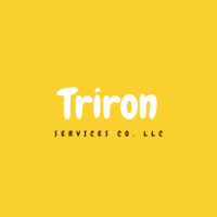 Triron Services Company LLC Logo