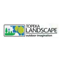 Topeka Landscape Inc Logo