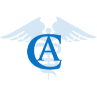 Colorado Academy of Veterinary Technology Logo