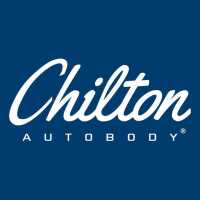 CARSTAR Chilton Auto Body Burlingame South Logo