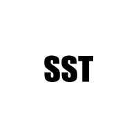 S & S Transmission Logo