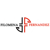 Filomena Fernandez Logo