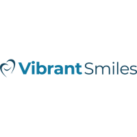 Vibrant Smiles - Waldorf Logo