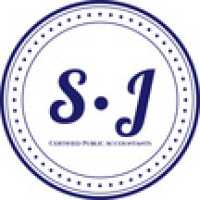 Sheppard Jones & Associates, PLLC Logo