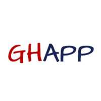 GH All Purpose Properties Logo