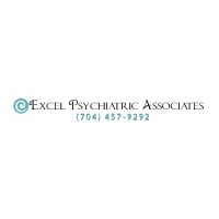 Excel Psychiatric Associates, P.A. Logo