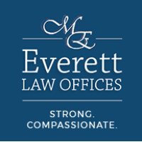 Everett Law Offices Logo
