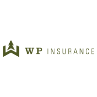 WP Insurance Logo