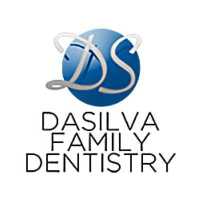 Dasilva Family Dentistry Logo