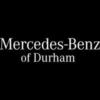 Mercedes-Benz of Durham Logo